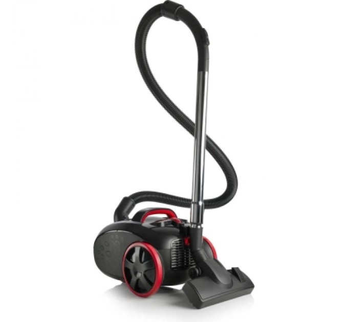 Пилосос Gorenje VCE 21 SFBKR (VCE21SFBKR)