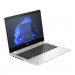 HP Ноутбук HP Probook x360 435 G10 (8A5Y6EA)