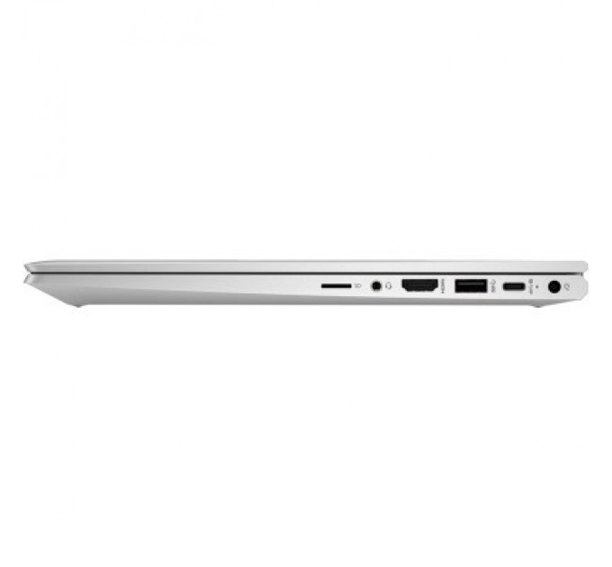 HP Ноутбук HP Probook x360 435 G10 (8A5Y6EA)