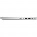 HP Ноутбук HP Probook x360 435 G10 (8A5Y6EA)