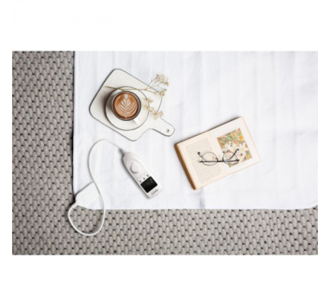 Електричне простирадло Camry CR7422