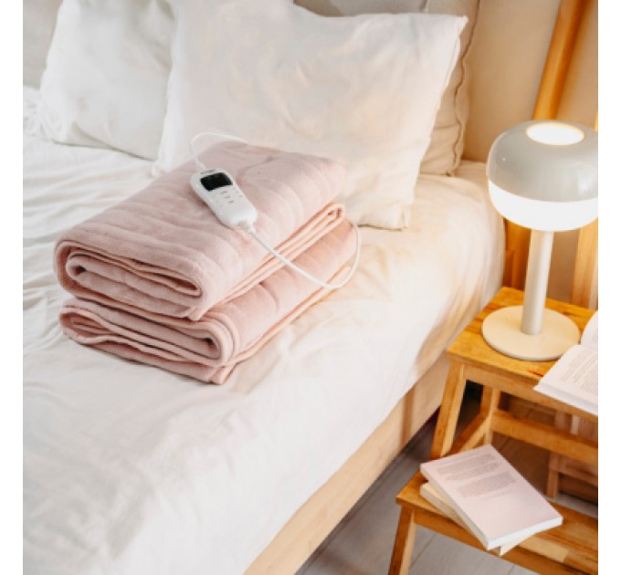 Електричне простирадло Adler AD7443