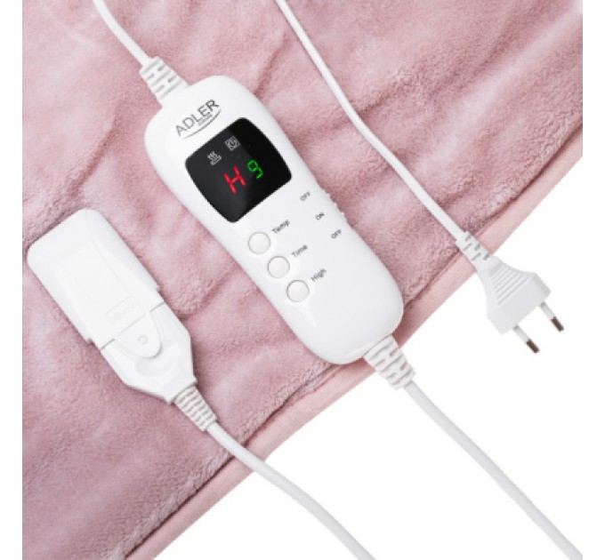 Електричне простирадло Adler AD7443