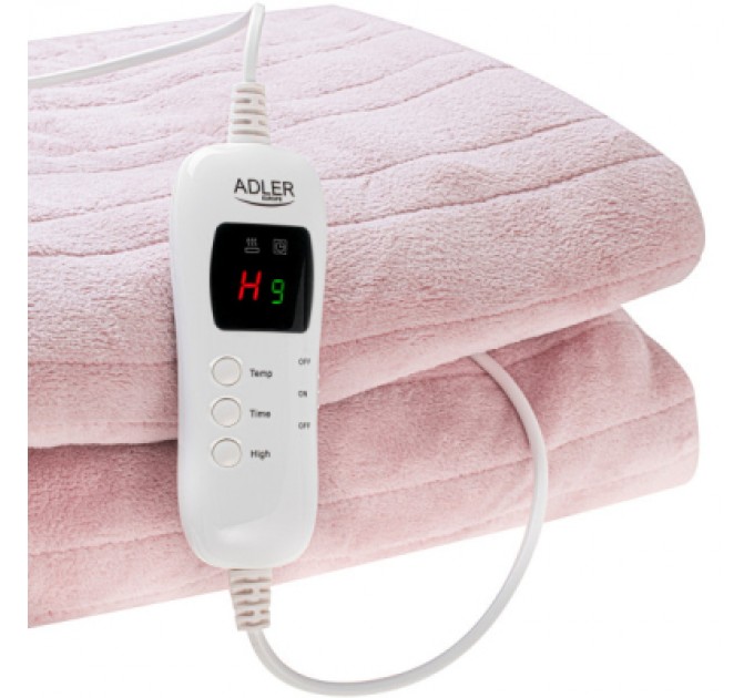 Електричне простирадло Adler AD7443