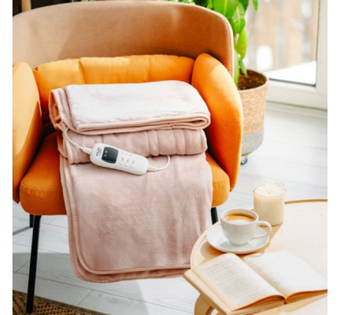 Електричне простирадло Adler AD7443