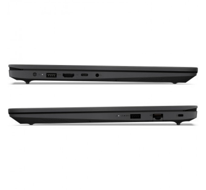 Lenovo Ноутбук Lenovo V15 G4 AMN (82YU00Y9RA)