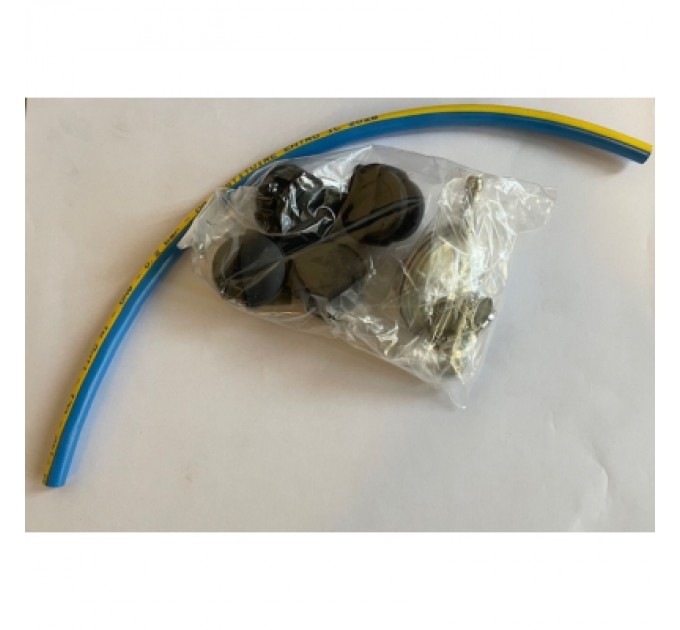 Газовий обігрівач Sicar Euro 90