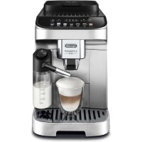 Кавомашина DeLonghi ECAM 290.85 SBX