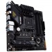 ASUS Материнська плата ASUS TUF GAMING B550M-PLUS WIFI II