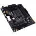 ASUS Материнська плата ASUS TUF GAMING B550M-PLUS WIFI II