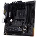 ASUS Материнська плата ASUS TUF GAMING B550M-PLUS WIFI II