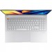 ASUS Ноутбук ASUS Vivobook Pro 15 OLED K6502VV-MA024 (90NB1122-M000U0)