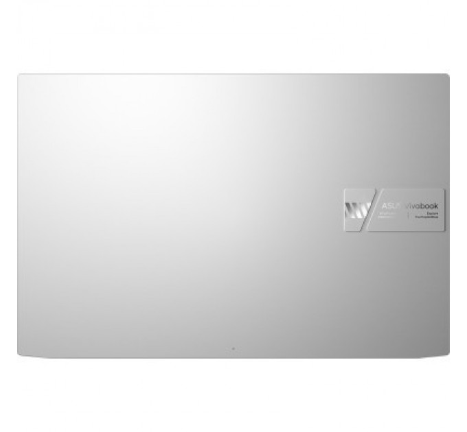 ASUS Ноутбук ASUS Vivobook Pro 15 OLED K6502VV-MA024 (90NB1122-M000U0)