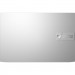 ASUS Ноутбук ASUS Vivobook Pro 15 OLED K6502VV-MA024 (90NB1122-M000U0)