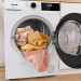 Gorenje Сушильна машина Gorenje D2HNE7E