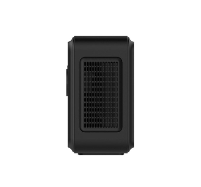 Konner&Sohnen Зарядна станція Konner&Sohnen KS500PS 500W 448Wh (KS500PS)