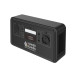 Konner&Sohnen Зарядна станція Konner&Sohnen KS500PS 500W 448Wh (KS500PS)