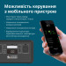 Konner&Sohnen Зарядна станція Konner&Sohnen KS500PS 500W 448Wh (KS500PS)