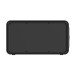 Konner&Sohnen Зарядна станція Konner&Sohnen KS500PS 500W 448Wh (KS500PS)