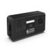 Konner&Sohnen Зарядна станція Konner&Sohnen KS500PS 500W 448Wh (KS500PS)