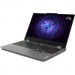Lenovo Ноутбук Lenovo LOQ 15IAX9I (83FQ002ERA)