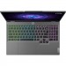 Lenovo Ноутбук Lenovo LOQ 15IAX9I (83FQ002ERA)
