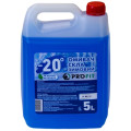 Profit Омивач автомобільний Profit SCREENWASH -20 5L