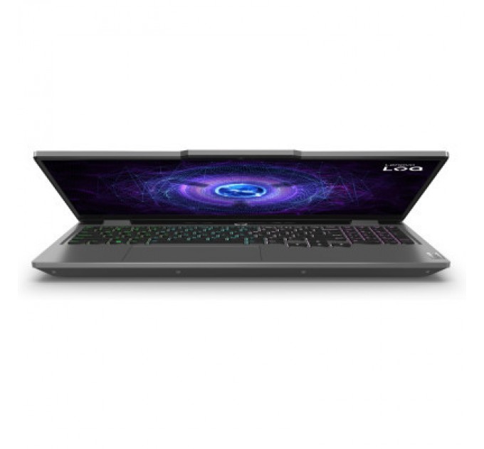 Lenovo Ноутбук Lenovo LOQ 15IAX9I (83FQ002ERA)