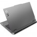 Lenovo Ноутбук Lenovo LOQ 15IAX9I (83FQ002ERA)