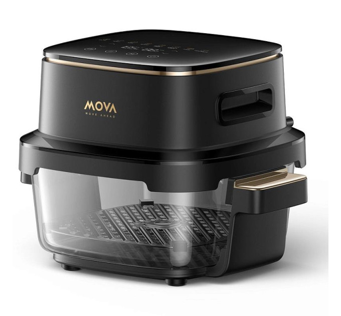MOVA Мультипіч MOVA AF20 Pro