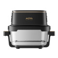 MOVA Мультипіч MOVA AF20 Pro