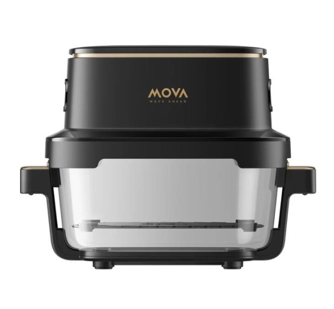 MOVA Мультипіч MOVA AF20 Pro
