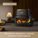 MOVA Мультипіч MOVA AF20 Pro