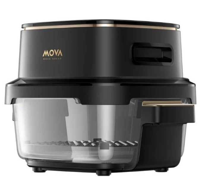 MOVA Мультипіч MOVA AF20 Pro