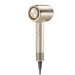 MOVA Фен Mova Shine 20 (AMSH20-GOLD)