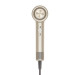 MOVA Фен Mova Shine 20 (AMSH20-GOLD)