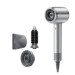 MOVA Фен Mova Shine 20 (AMSH20-SIL)