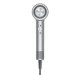 MOVA Фен Mova Shine 20 (AMSH20-SIL)