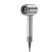 MOVA Фен Mova Shine 20 (AMSH20-SIL)