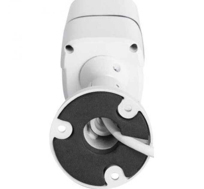 Камера відеоспостереження Greenvision GV-182-IP-FM-COA40-30 POE