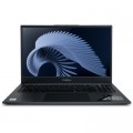 Vinga Ноутбук Vinga Iron S150 (S150-12358512GWP)