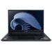 Vinga Ноутбук Vinga Iron S150 (S150-12358512GWP)