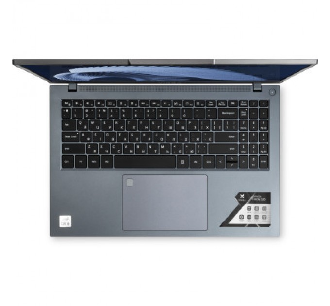 Vinga Ноутбук Vinga Iron S150 (S150-12358512GWP)