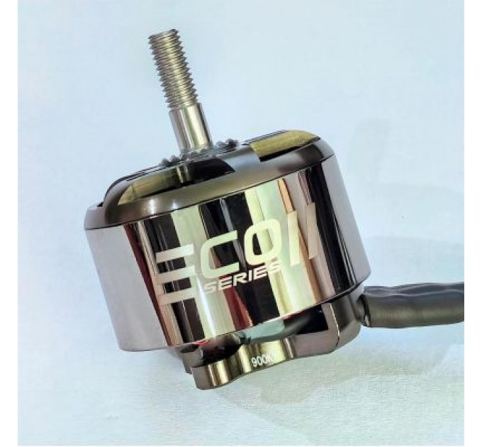 Двигун для дрона Emax ECO II 3115А 900KV (0101096073)