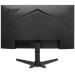 Acer Монітор Acer Nitro VG240YP6bip (UM.QV0EE.609)