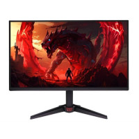 Монітор Acer Nitro VG240YP6bip (UM.QV0EE.609)