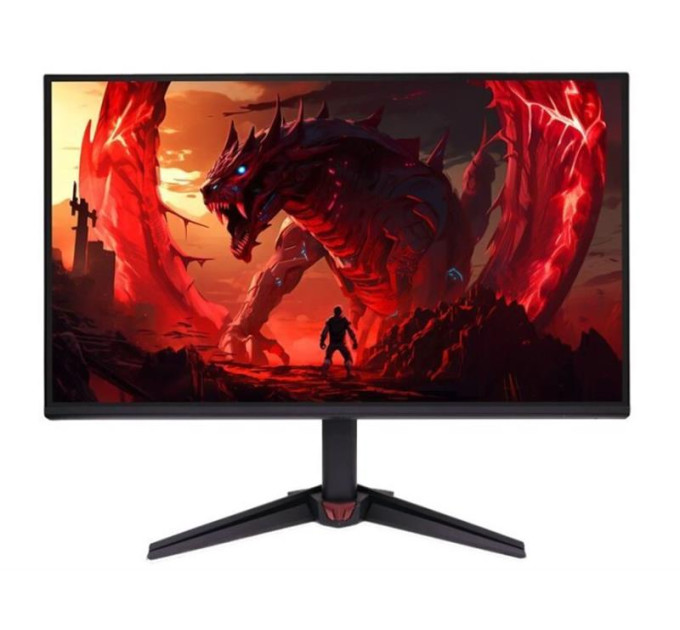 Acer Монітор Acer Nitro VG240YP6bip (UM.QV0EE.609)