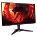 Acer Монітор Acer Nitro VG240YP6bip (UM.QV0EE.609)