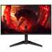 Acer Монітор Acer Nitro VG240YP6bip (UM.QV0EE.609)