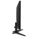 Acer Монітор Acer Nitro VG240YP6bip (UM.QV0EE.609)